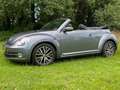Volkswagen Beetle Cabrio 1.2 TSI Automaat Grijs - thumbnail 5