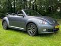 Volkswagen Beetle Cabrio 1.2 TSI Automaat Grijs - thumbnail 9