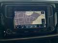 Volkswagen Beetle Cabrio 1.2 TSI Automaat Grijs - thumbnail 16