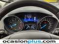 Ford C-Max 1.0 Ecoboost Auto-S&S Titanium 125 Beige - thumbnail 23