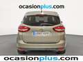 Ford C-Max 1.0 Ecoboost Auto-S&S Titanium 125 Beige - thumbnail 17