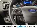Ford C-Max 1.0 Ecoboost Auto-S&S Titanium 125 Beige - thumbnail 26