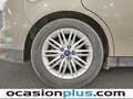 Ford C-Max 1.0 Ecoboost Auto-S&S Titanium 125 Beige - thumbnail 35