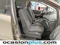 Ford C-Max 1.0 Ecoboost Auto-S&S Titanium 125 Beige - thumbnail 20