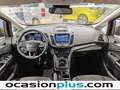 Ford C-Max 1.0 Ecoboost Auto-S&S Titanium 125 Beige - thumbnail 13