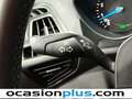 Ford C-Max 1.0 Ecoboost Auto-S&S Titanium 125 Beige - thumbnail 25