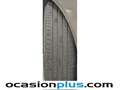 Ford C-Max 1.0 Ecoboost Auto-S&S Titanium 125 Beige - thumbnail 33