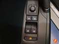 CUPRA Formentor 1.4 e-Hybrid Tech Edition 205 DSG Blanco - thumbnail 18