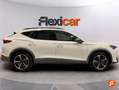CUPRA Formentor 1.4 e-Hybrid Tech Edition 205 DSG Blanco - thumbnail 5