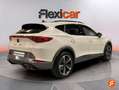 CUPRA Formentor 1.4 e-Hybrid Tech Edition 205 DSG Blanco - thumbnail 9