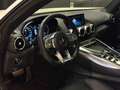 Mercedes-Benz AMG GT AMG GT S Coupe*Pano*Burmester*Memory* Weiß - thumbnail 13