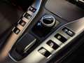 Mercedes-Benz AMG GT AMG GT S Coupe*Pano*Burmester*Memory* Weiß - thumbnail 22