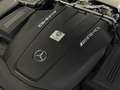Mercedes-Benz AMG GT AMG GT S Coupe*Pano*Burmester*Memory* Weiß - thumbnail 12