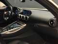 Mercedes-Benz AMG GT AMG GT S Coupe*Pano*Burmester*Memory* Weiß - thumbnail 21
