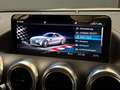 Mercedes-Benz AMG GT AMG GT S Coupe*Pano*Burmester*Memory* Weiß - thumbnail 27