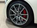 Mercedes-Benz AMG GT AMG GT S Coupe*Pano*Burmester*Memory* Weiß - thumbnail 11
