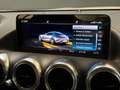Mercedes-Benz AMG GT AMG GT S Coupe*Pano*Burmester*Memory* Weiß - thumbnail 28