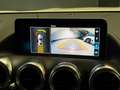 Mercedes-Benz AMG GT AMG GT S Coupe*Pano*Burmester*Memory* Weiß - thumbnail 29