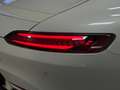 Mercedes-Benz AMG GT AMG GT S Coupe*Pano*Burmester*Memory* Weiß - thumbnail 8