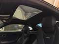 Mercedes-Benz AMG GT AMG GT S Coupe*Pano*Burmester*Memory* Weiß - thumbnail 20