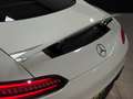 Mercedes-Benz AMG GT AMG GT S Coupe*Pano*Burmester*Memory* Weiß - thumbnail 9