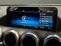 Mercedes-Benz AMG GT AMG GT S Coupe*Pano*Burmester*Memory* Weiß - thumbnail 26