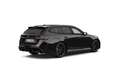 BMW M5 Touring Negro - thumbnail 4