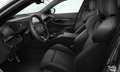 BMW M5 Touring Negro - thumbnail 3
