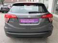 Honda HR-V 1,6i-DTEC/Elegance Grau - thumbnail 5