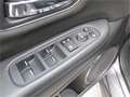 Honda HR-V 1,6i-DTEC/Elegance Grau - thumbnail 9