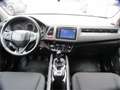 Honda HR-V 1,6i-DTEC/Elegance Grau - thumbnail 16