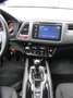 Honda HR-V 1,6i-DTEC/Elegance Grau - thumbnail 15