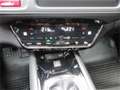 Honda HR-V 1,6i-DTEC/Elegance Grau - thumbnail 12