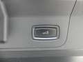 Porsche Panamera 4 E-Hybrid PANO/SOFT/MATRIX/21LM/AIRSUS Grey - thumbnail 26