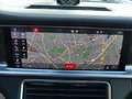 Porsche Panamera 4 E-Hybrid PANO/SOFT/MATRIX/21LM/AIRSUS Grey - thumbnail 5