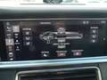 Porsche Panamera 4 E-Hybrid PANO/SOFT/MATRIX/21LM/AIRSUS Gris - thumbnail 7