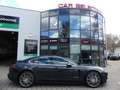 Porsche Panamera 4 E-Hybrid PANO/SOFT/MATRIX/21LM/AIRSUS Grey - thumbnail 17
