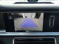 Porsche Panamera 4 E-Hybrid PANO/SOFT/MATRIX/21LM/AIRSUS Grey - thumbnail 6