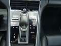 Porsche Panamera 4 E-Hybrid PANO/SOFT/MATRIX/21LM/AIRSUS Grey - thumbnail 11