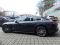 Porsche Panamera 4 E-Hybrid PANO/SOFT/MATRIX/21LM/AIRSUS Gris - thumbnail 30