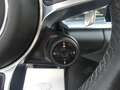 Porsche Panamera 4 E-Hybrid PANO/SOFT/MATRIX/21LM/AIRSUS Gris - thumbnail 19