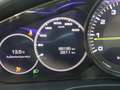 Porsche Panamera 4 E-Hybrid PANO/SOFT/MATRIX/21LM/AIRSUS Grey - thumbnail 18