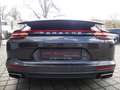 Porsche Panamera 4 E-Hybrid PANO/SOFT/MATRIX/21LM/AIRSUS Gris - thumbnail 15