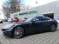 Porsche Panamera 4 E-Hybrid PANO/SOFT/MATRIX/21LM/AIRSUS Серый - thumbnail 2