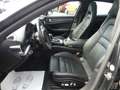 Porsche Panamera 4 E-Hybrid PANO/SOFT/MATRIX/21LM/AIRSUS Szürke - thumbnail 12