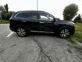 Renault Koleos 2.0 diesel 180cv initial paris Nero - thumbnail 1