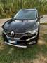 Renault Koleos 2.0 diesel 180cv initial paris Nero - thumbnail 3