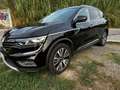 Renault Koleos 2.0 diesel 180cv initial paris Nero - thumbnail 2