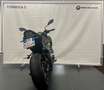 Kawasaki Z 900 - thumbnail 4