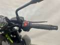 Kawasaki Z 900 - thumbnail 12